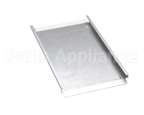 62061 Middleby Plate,Blank 8.565