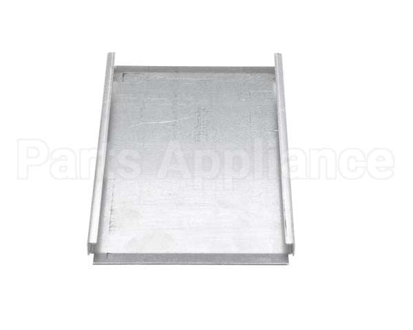 62061 Middleby Plate,Blank 8.565