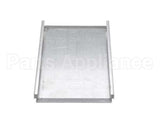 62061 Middleby Plate,Blank 8.565