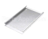 62061 Middleby Plate,Blank 8.565
