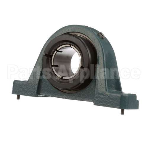 62069 Compatible Middleby Bearing