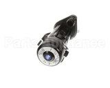 6207 Itv Ice Makers Water Pump 9W 115V60Hz