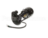 6207 Itv Ice Makers Water Pump 9W 115V60Hz