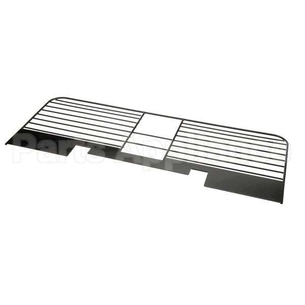 620700301 Compatible Cornelius Cup Rest Ed/Df175 Standard 23