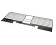 620700301 Cornelius Cup Rest Ed/Df175 Standard 23.