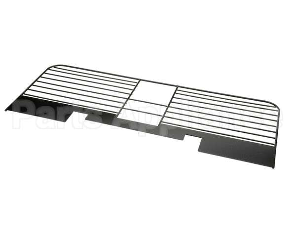 620700301 Cornelius Cup Rest Ed/Df175 Standard 23.