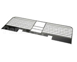 620700301 Cornelius Cup Rest Ed/Df175 Standard 23.