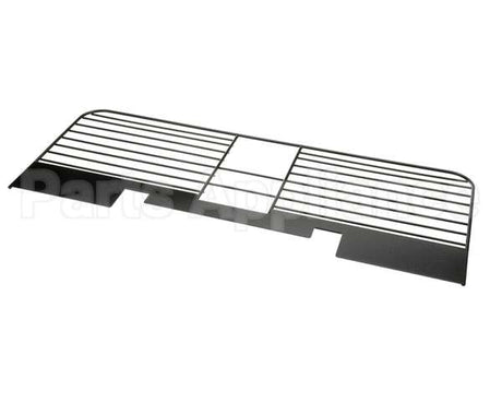 620700301 Cornelius Cup Rest Ed/Df175 Standard 23.