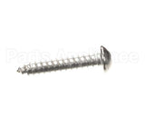 620700602 Cornelius Screw Tf Sm 10-16 Rdph 32 Ss