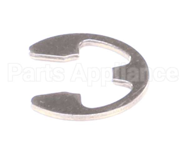 620701119 Cornelius Retainer Ring E Ss Bul Latch