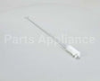 620702201 Cornelius Brush Single Stem/Spiral