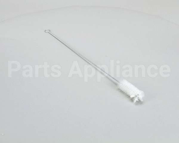 620702201 Cornelius Brush Single Stem/Spiral