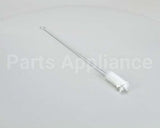 620702201 Cornelius Brush Single Stem/Spiral
