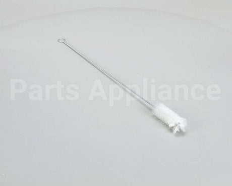 620702201 Cornelius Brush Single Stem/Spiral
