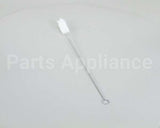 620702201 Cornelius Brush Single Stem/Spiral