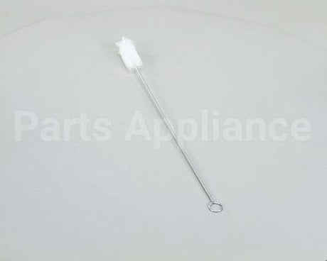 620702201 Cornelius Brush Single Stem/Spiral
