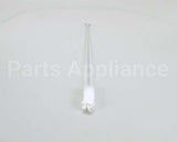 620702201 Cornelius Brush Single Stem/Spiral