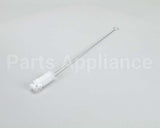 620702201 Cornelius Brush Single Stem/Spiral