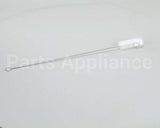 620702201 Cornelius Brush Single Stem/Spiral