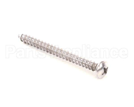 620706632 Cornelius Screw Ab 08-18 Paph 56 Sswx
