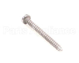 620706632 Cornelius Screw Ab 08-18 Paph 56 Sswx