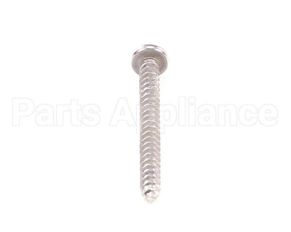 620706632 Cornelius Screw Ab 08-18 Paph 56 Sswx