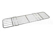 620708524 Cornelius Cup-Rest Uc150 Stnd 28X8.5 St