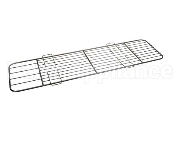 620708524 Cornelius Cup-Rest Uc150 Stnd 28X8.5 St