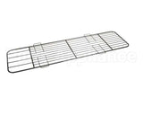 620708524 Cornelius Cup-Rest Uc150 Stnd 28X8.5 St