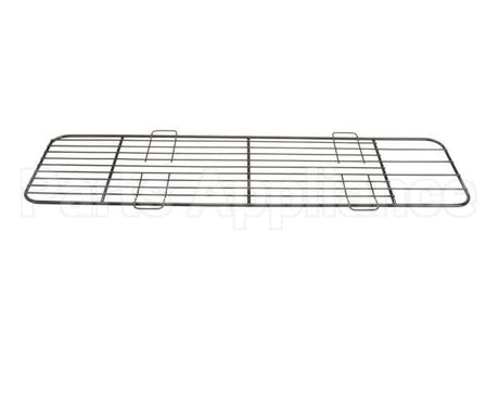 620708524 Cornelius Cup-Rest Uc150 Stnd 28X8.5 St