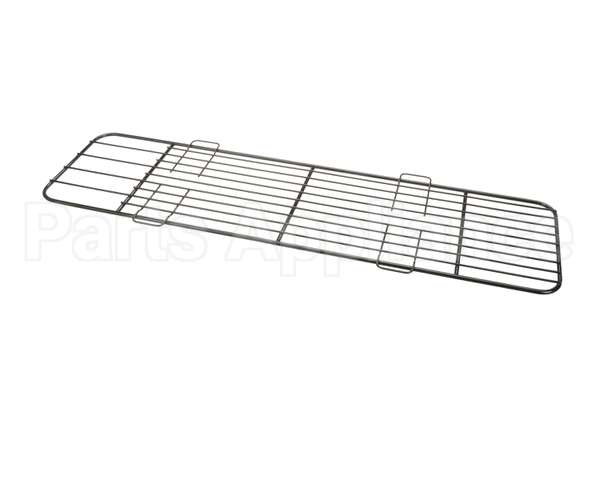 620708524 Cornelius Cup-Rest Uc150 Stnd 28X8.5 St