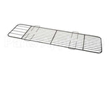 620708524 Cornelius Cup-Rest Uc150 Stnd 28X8.5 St