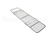 620708524 Cornelius Cup-Rest Uc150 Stnd 28X8.5 St