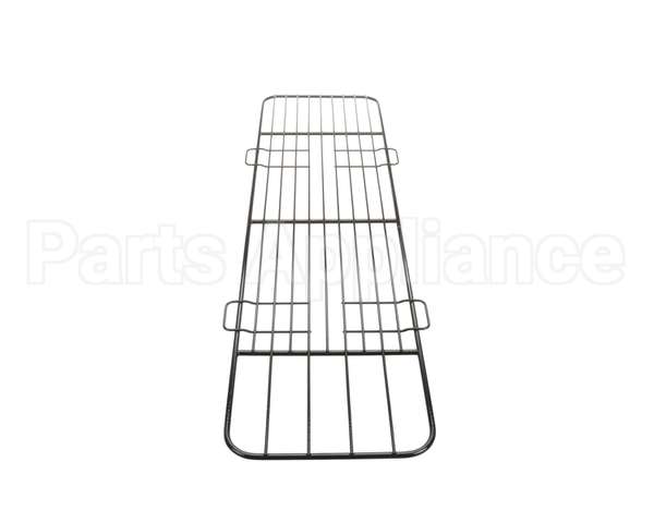 620708524 Cornelius Cup-Rest Uc150 Stnd 28X8.5 St