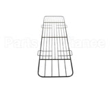 620708524 Cornelius Cup-Rest Uc150 Stnd 28X8.5 St