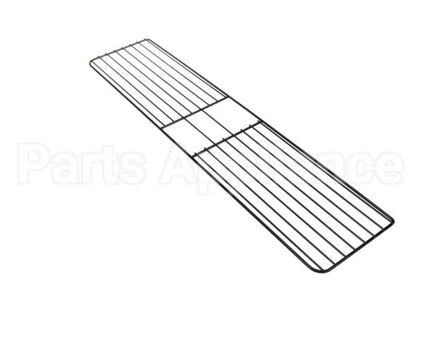 620708534 Cornelius Cup-Rest Ez123