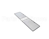 620708537 Cornelius Cup-Rest Idc Opti 28.2 X 7.0