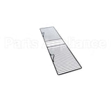 620708537 Cornelius Cup-Rest Idc Opti 28.2 X 7.0