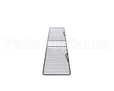 620708537 Cornelius Cup-Rest Idc Opti 28.2 X 7.0