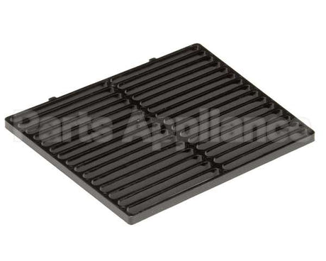620708554 Cornelius Cup Rest Js/Jt