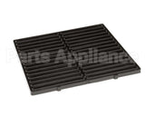 620708554 Cornelius Cup Rest Js/Jt