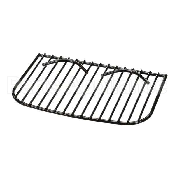 620708562 Compatible Cornelius Cuprest W/Locat Qst2