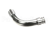 620709065 Cornelius Fitting L 90 Ss 3/8Bb X 1/2Dole