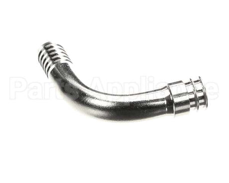 620709065 Cornelius Fitting L 90 Ss 3/8Bb X 1/2Dole