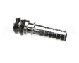 620709066 Cornelius Connector Inlet 3/8 X 1/4 Bb