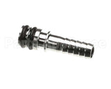 620709066 Cornelius Connector Inlet 3/8 X 1/4 Bb