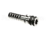 620709066 Cornelius Connector Inlet 3/8 X 1/4 Bb