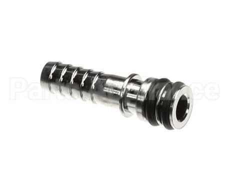 620709066 Cornelius Connector Inlet 3/8 X 1/4 Bb