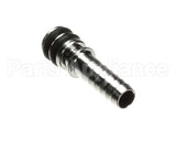 620709066 Cornelius Connector Inlet 3/8 X 1/4 Bb