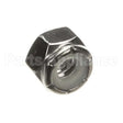 620709132 Compatible Cornelius Nut Hex Ss 1/4-20 Nylock